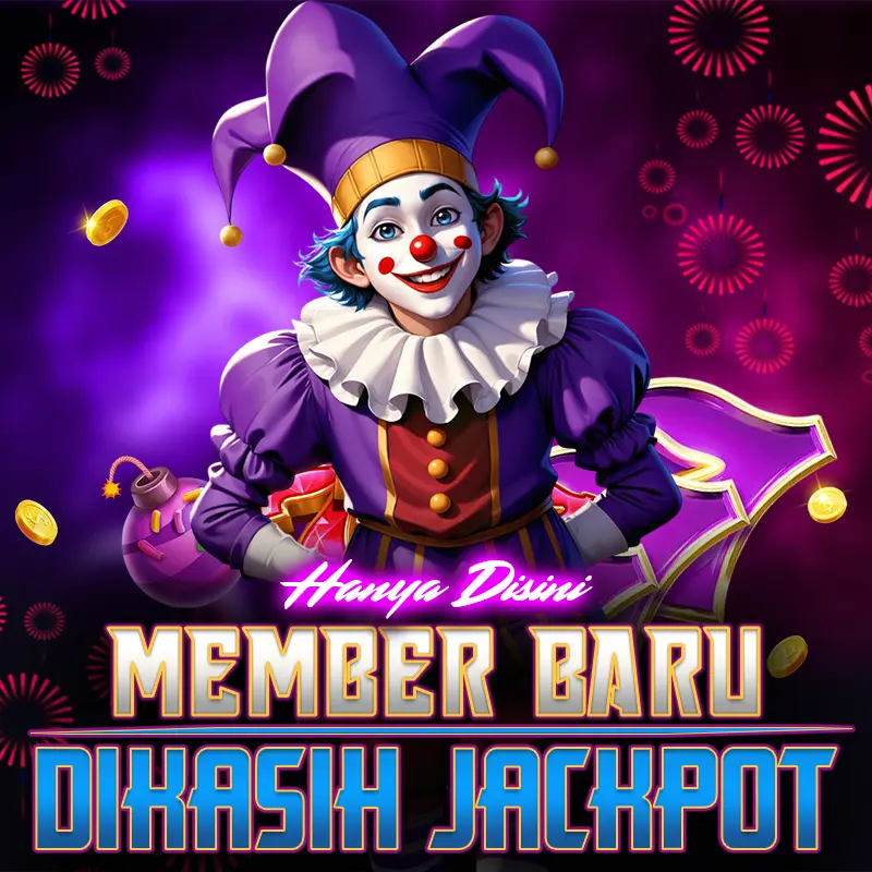 JAYASLOT128