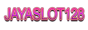 JAYASLOT128